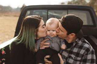 Morgan Moos Photography - 12