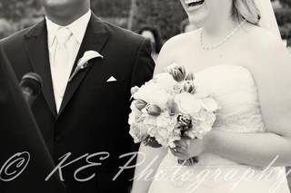KE Photography - 5