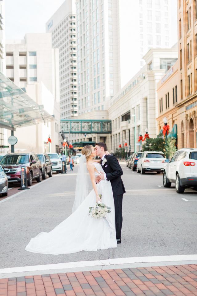 Chelsea Schaefer Photography - 2