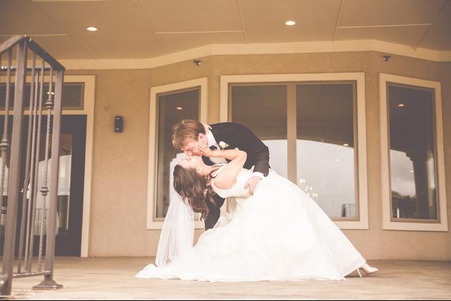 Lou Lou's Photography - 1