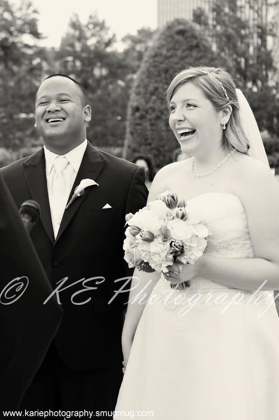 KE Photography - 2