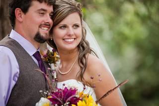 Kelli C Photography - 4