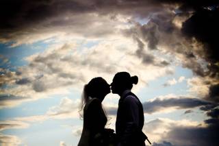 Natural Touch Photography - 30