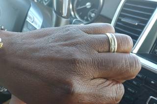 Marc Samuels Jewelers - 1
