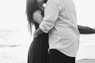 Megan Helm Photography - 17