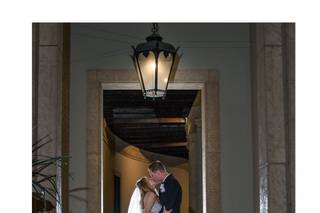 True Love Photography - 47