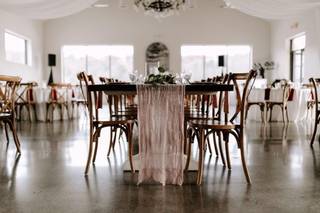 The Greystone Estate - 62