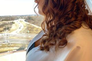 Kelsea’s Kreations - 12