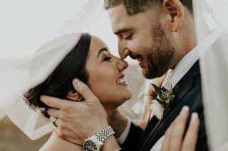 Karina Santos Photography - 18