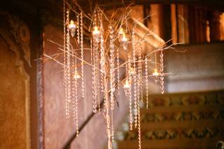 City Chic Events - 24