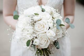 Dream Bouquet - 13