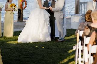 Karla Korn Photography - 27