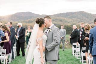 Mary Elizabeth Events - 46