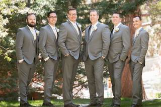 Bryan Hudson Photography - 86