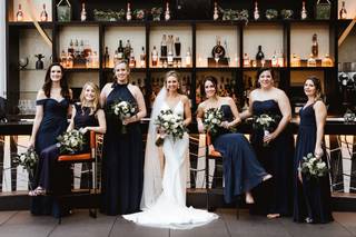 Jill Tiongco Photography - 11