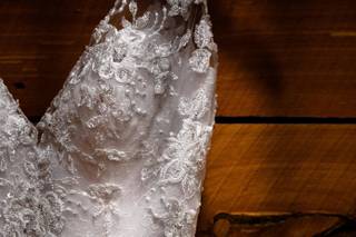 Debra's Bridal Shop at The Avenues - 22