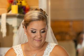 Summer & Co. Bridal - 44