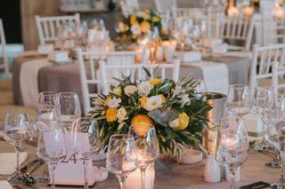 Soo Events - 5