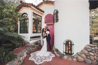 Lulan Wedding Photography - 60