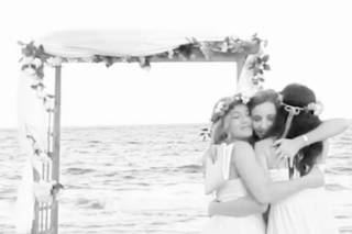 Cherish Your Vows - 40