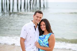 Coastal Shots Photography - 123