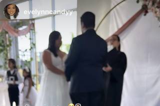 CIVIL WEDDINGS IN HOUSTON - 25