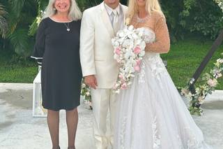 Wedding Ceremonies FL - 15