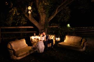 Love & Sol Photography - 7