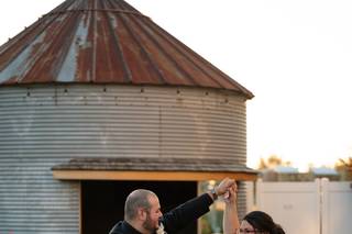 The Barn at Stoneybrooke - 60