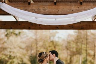 Cypress Creek Farmhouse - 46