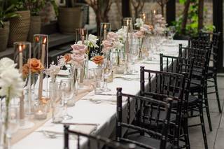 Thrive Floral Designs LLC - 5