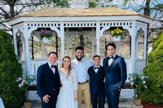 Darperio Events - 92