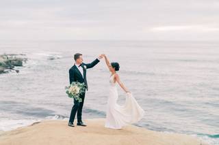 Camila Margotta Photography - 6