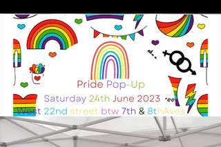 Photoboothvip360 - 6