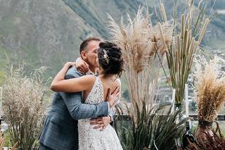 Inna Martynova Photography - 17