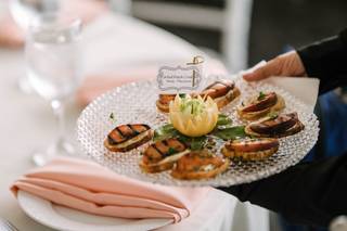 Genesis Delight Catering - 14