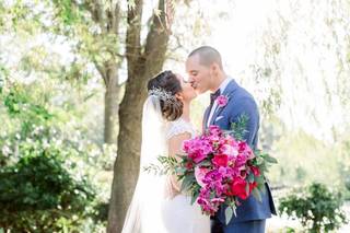 Cynthia Ross Events - 19