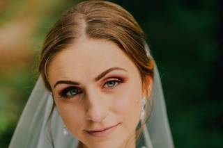 Alex Medvick Photography - 52