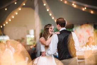 Suzanne Jakes Photography - 14