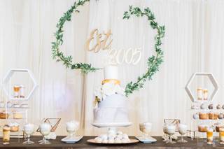 Mad About You Events - 5
