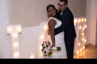 Miguel Alexan Hair & Makeup Artist - 7