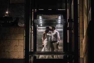 Modern Romance Travel - 24