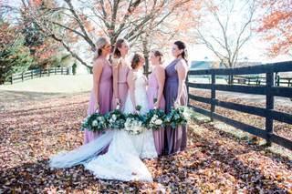 RW Photography - 44