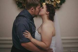 Cassandra Marie Photography - 67