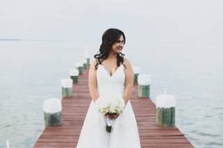 Kathykins Creative - 16