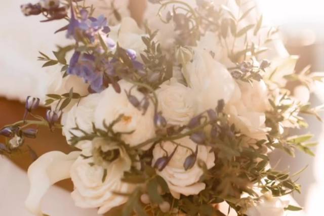 Echelon Florist 5