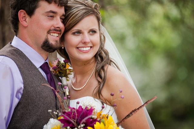 Kelli C Photography - 1