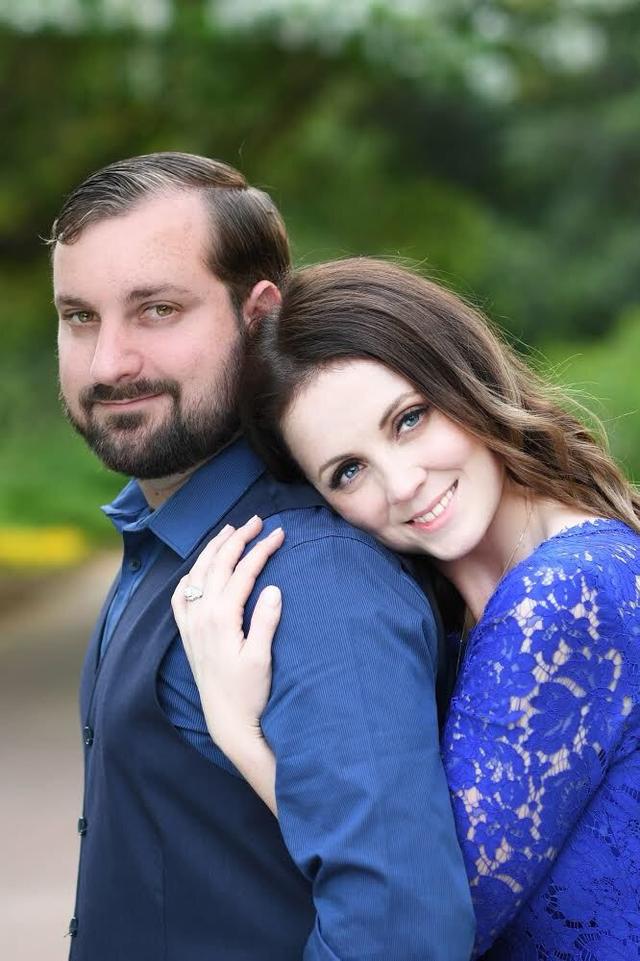 Allison Jansen Photography - 2