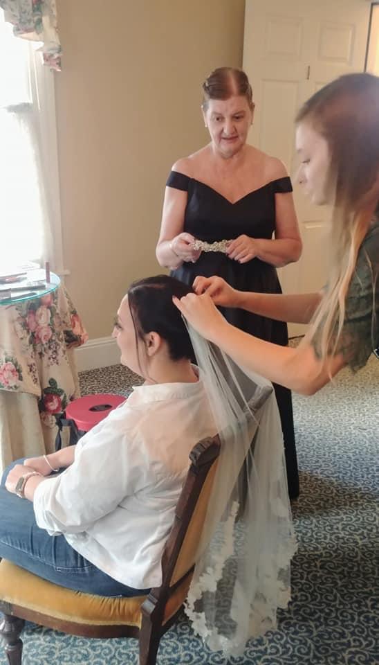 Hair by Holly - 3