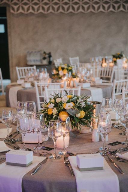 Soo Events - 2